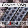 Snovitra 60Mg 31